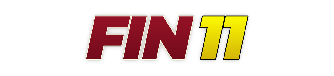 fin11